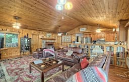 GA - 330 Top Floor Duplicate