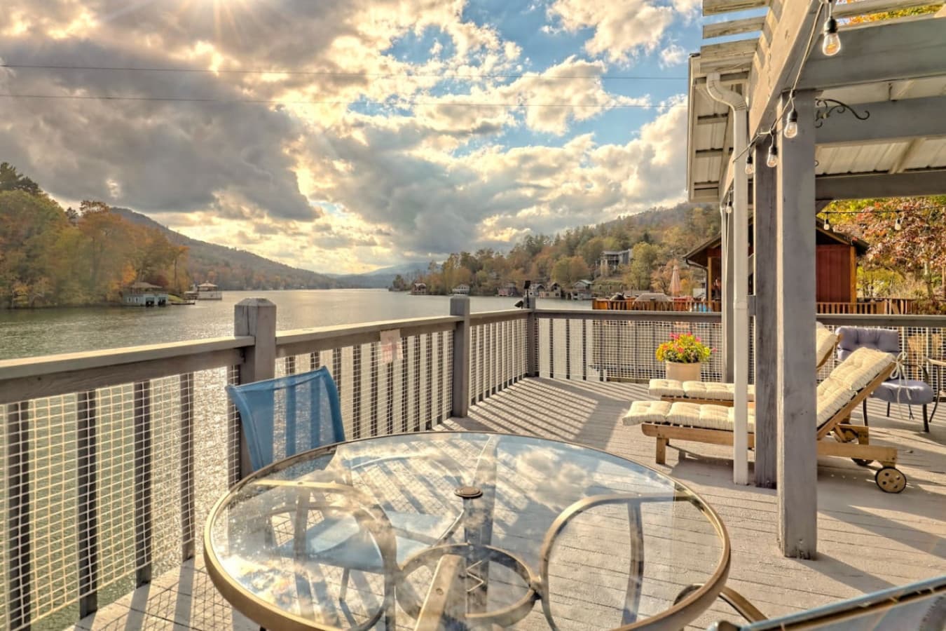 GA - 330 Whole house - Duplicate