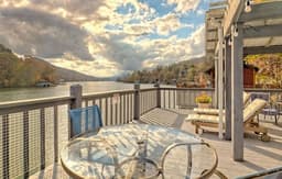 GA - 330 Whole house - Duplicate