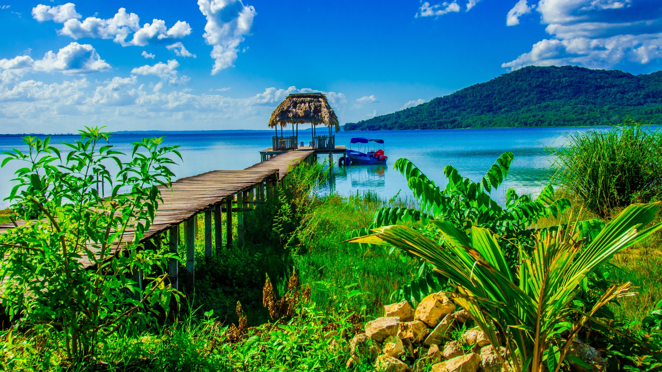 Belize Vacation Rentals