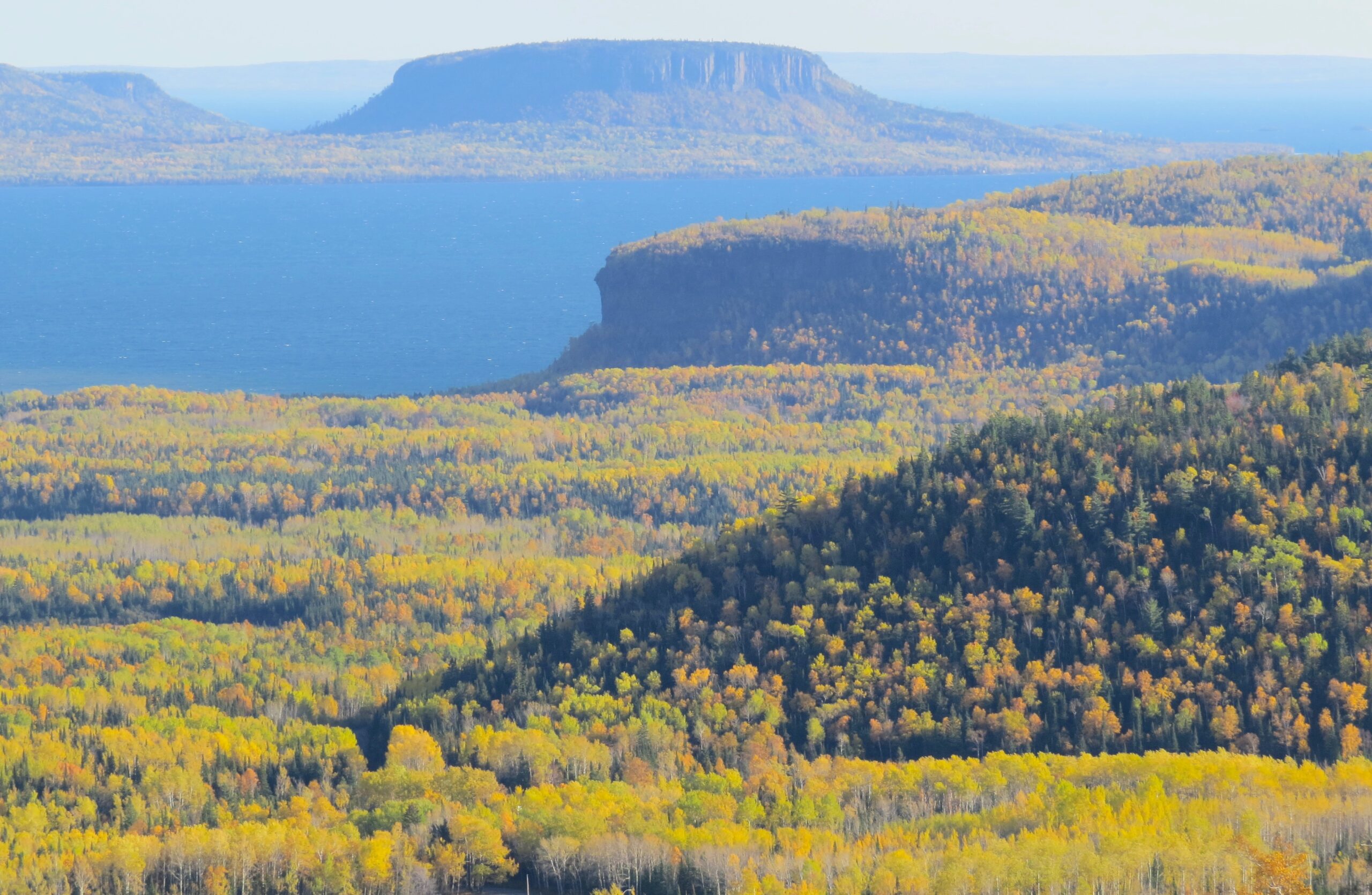 best-time-to-visit-lake-superior3-1