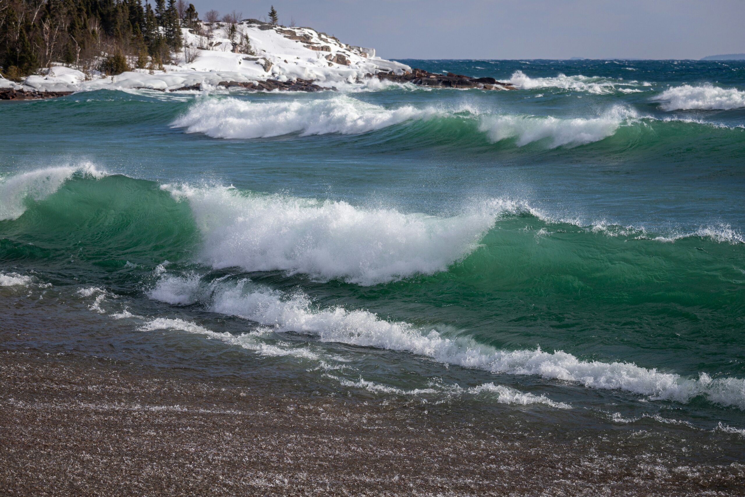 great-loop-lake-superior3