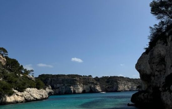 Fee4Me Mediterranean Stay with Pool