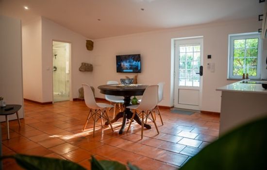 Quinta da Victória - Casa 5