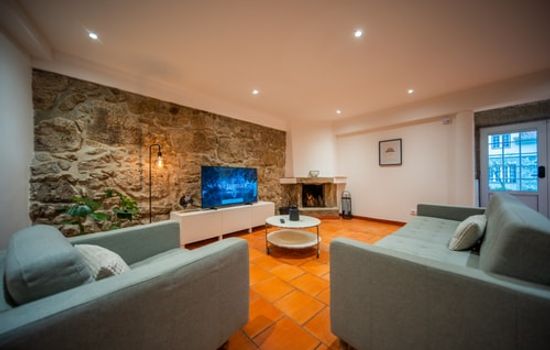 Quinta da Victória - Casa 2