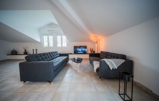 Quinta da Victória - Casa 7