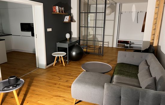 Paris Orient Express by Zaži